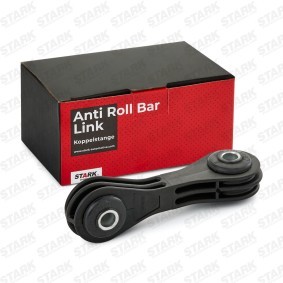Koppelstange SKST-0230355 von STARK günstig für 6,62 € online kaufen