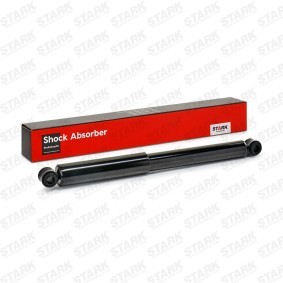 Stoßdämpfer SKSA-0132232