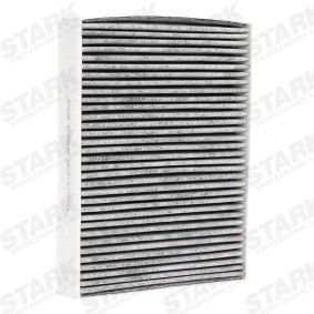 Compre Filtro, ar do habitáculo da STARK SKIF-0170248 a um preço baixo por 12,68 €