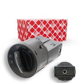 Compre Interruptor, luz principal da FEBI BILSTEIN 46758 a um preço baixo por 45,80 €