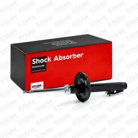 Stoßdämpfer SKSA-0132237