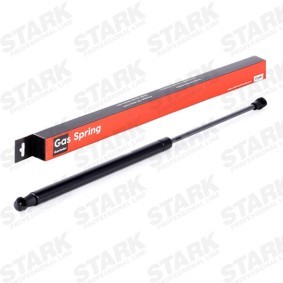 Heckklappendämpfer SKGS-0220392 von STARK günstig für 13,81 € online kaufen