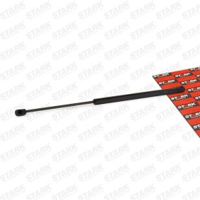 Osta Kaasujousi, tavaratila STARK:llä SKGS-0220399 edullisesti hintaan 12,28 €