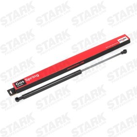 Köp Gasfjäder till baklucka av STARK SKGS-0220400 till det låga priset 141,85 kr