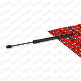 Osta Kaasujousi, tavaratila STARK:llä SKGS-0220401 edullisesti hintaan 4,46 €