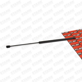 Osta Kaasujousi, tavaratila STARK:llä SKGS-0220408 edullisesti hintaan 16,17 €