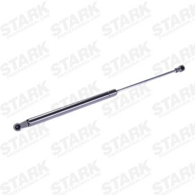 Heckklappendämpfer SKGS-0220409 von STARK günstig für 9,84 € online kaufen