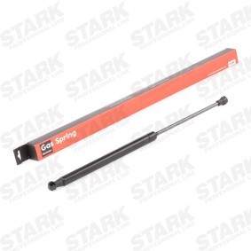 Osta Kaasujousi, tavaratila STARK:llä SKGS-0220419 edullisesti hintaan 6,09 €