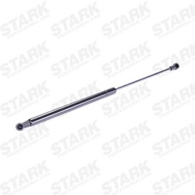 Comprar Amortiguador de maletero de STARK SKGS-0220426 a bajo precio de 9,26 €