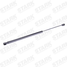 Osta Kaasujousi, tavaratila STARK:llä SKGS-0220427 edullisesti hintaan 5,39 €