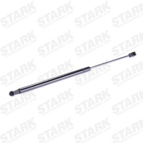 Heckklappendämpfer SKGS-0220432 von STARK günstig für 12,13 € online kaufen
