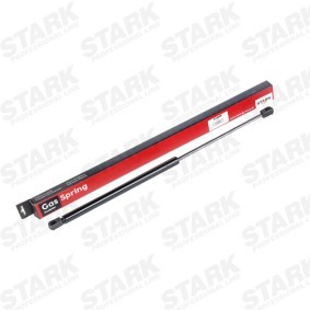 Osta Kaasujousi, tavaratila STARK:llä SKGS-0220435 edullisesti hintaan 15,79 €