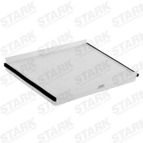 Innenraumfilter SKIF-0170296 von STARK günstig für 6,73 € online kaufen