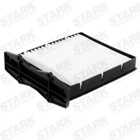 Köp Kupéfilter av STARK SKIF-0170309 till det låga priset 171,35 kr