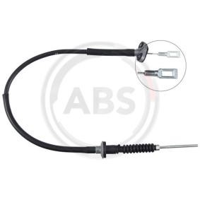 Acquista Cavo frizione da A.B.S. K28084 a buon mercato per soli 26,78 €