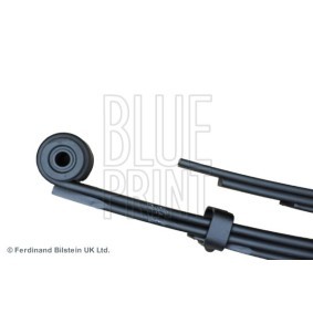 Achetez des Courroie Poly-V BLUE PRINT AD07R2238 à prix pour 18,69 €