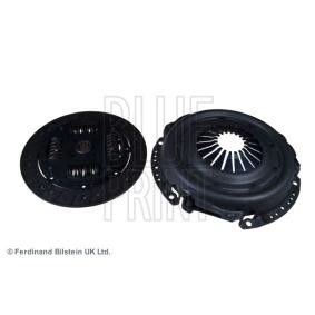 Achetez des Kit d'embrayage BLUE PRINT ADA103021 à prix pour 458,24 €