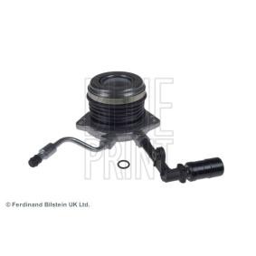 Achetez des Butée hydraulique BLUE PRINT ADA103612 à prix pour 250,34 €