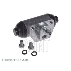 Achetez des Cylindre de roue BLUE PRINT ADA104411 à prix pour 40,97 €