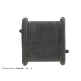 Compre Sonda lambda da BLUE PRINT ADA107045 a um preço baixo por 91,57 €