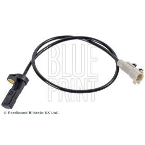 Achetez des Capteur ABS BLUE PRINT ADA107109 à prix pour 31,11 €