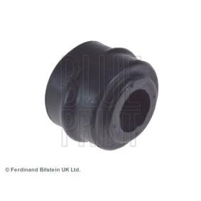 Achetez des Silent bloc de barre stabilisatrice BLUE PRINT ADA108040 à prix pour 11,00 €