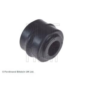 Achetez des Silent bloc de barre stabilisatrice BLUE PRINT ADA108043 à prix pour 12,99 €