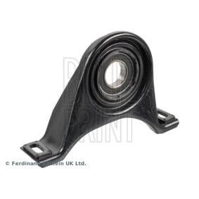 Kardanwellenlager ADA108048 CHRYSLER 300 von BLUE PRINT