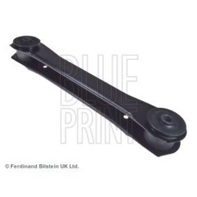 JEEP Querlenker von BLUE PRINT