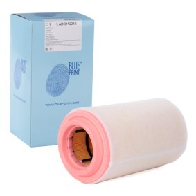 MINI Luftfilter von BLUE PRINT