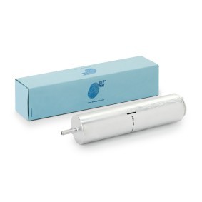 Achetez des Filtre à carburant BLUE PRINT ADB112304 à prix pour 22,95 €