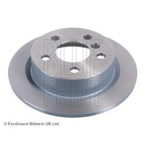Bremsscheibe ADB114320 für Cabrio (F57) für 29,05 CHF
