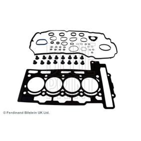 Achetez des Jeu de joints d'étanchéité, culasse de cylindre BLUE PRINT ADB116202 à prix pour 164,89 €