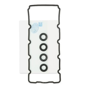 Achetez des Jeu de joints d'étanchéité, couvercle de culasse BLUE PRINT ADB116701 à prix pour 15,25 €