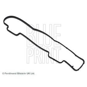 Achetez des Joint de cache-culbuteurs BLUE PRINT ADB116704 à prix pour 7,93 €