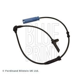 ABS-Sensor für MINI von BLUE PRINT