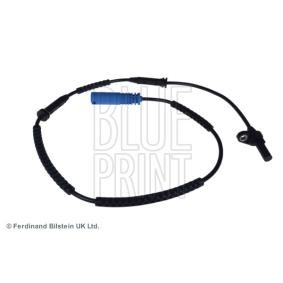 ABS-Sensor für MINI von BLUE PRINT