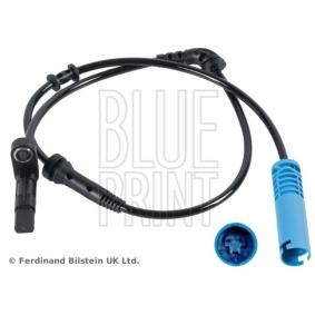 ABS-Sensor für MINI von BLUE PRINT