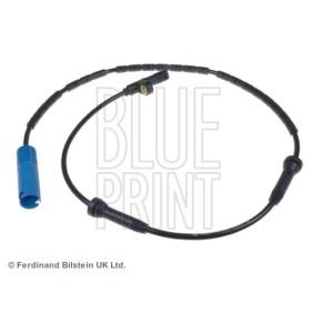 ABS-Sensor für MINI von BLUE PRINT
