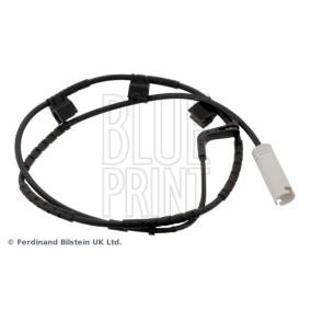 Achetez des Témoin d'usure de plaquette de frein BLUE PRINT ADB117204 à prix pour 12,60 €