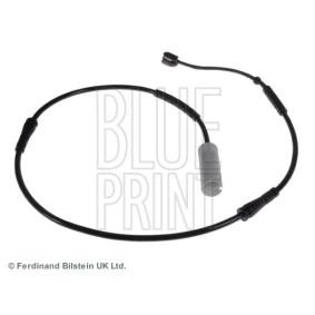 Achetez des Témoin d'usure de plaquette de frein BLUE PRINT ADB117208 à prix pour 12,32 €