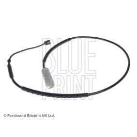 Achetez des Témoin d'usure de plaquette de frein BLUE PRINT ADB117209 à prix pour 12,88 €