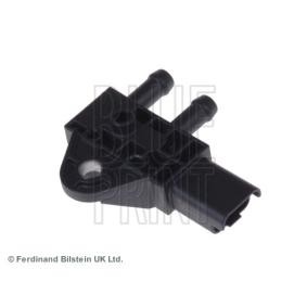 Differenzdrucksensor ADB117212