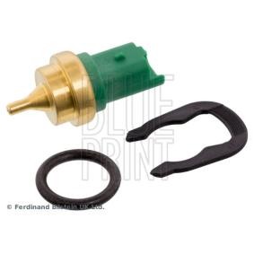Achetez des Sonde de température, liquide de refroidissement BLUE PRINT ADB117217 à prix pour 12,48 €