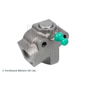 Achetez des Kit de chaîne de distribution BLUE PRINT ADB117302 à prix pour 123,17 €