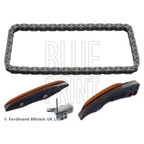 Achetez des Kit de chaîne de distribution BLUE PRINT ADB117304 à prix pour 90,22 €