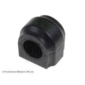 Achetez des Silent bloc de barre stabilisatrice BLUE PRINT ADB118003 à prix pour 3,12 €