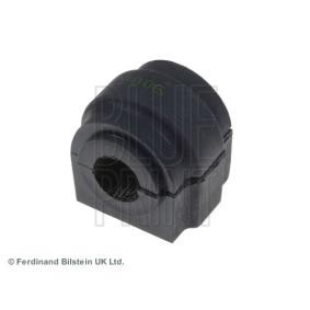 Achetez des Silent bloc de barre stabilisatrice BLUE PRINT ADB118005 à prix pour 6,30 €