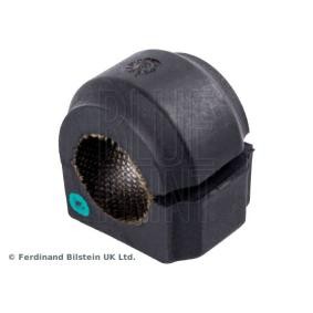 Achetez des Silent bloc de barre stabilisatrice BLUE PRINT ADB118006 à prix pour 5,09 €
