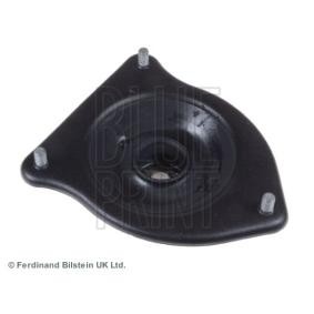 Compre Suporte de apoio do conjunto mola / amortecedor da BLUE PRINT ADB118007 a um preço baixo por 28,29 €